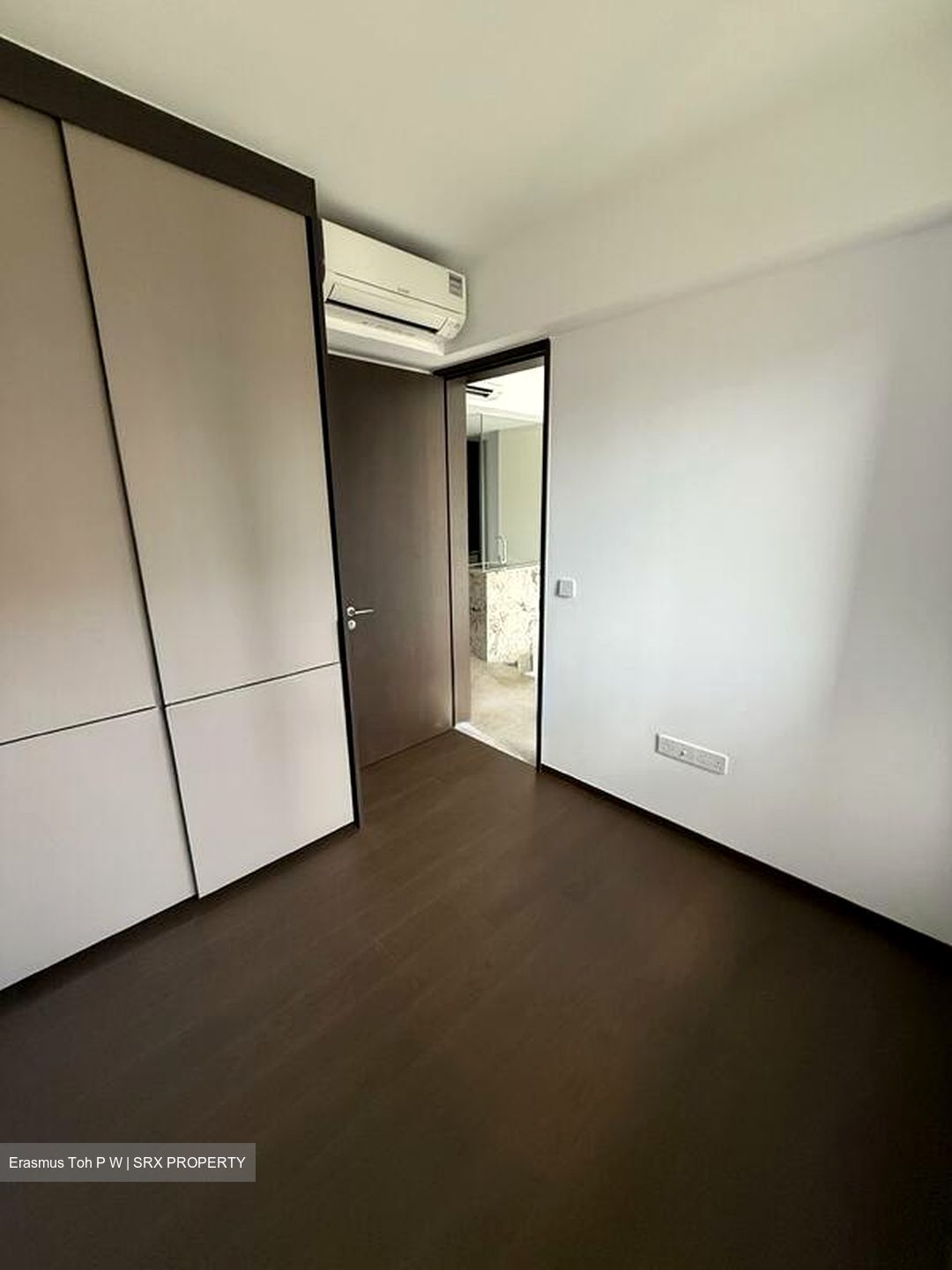 Tembusu Grand (D15), Condominium #524994311